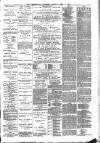 Peterborough Advertiser Saturday 22 June 1889 Page 3