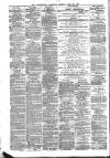 Peterborough Advertiser Saturday 22 June 1889 Page 4