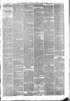 Peterborough Advertiser Saturday 22 June 1889 Page 5