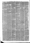 Peterborough Advertiser Saturday 22 June 1889 Page 6