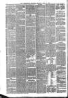 Peterborough Advertiser Saturday 22 June 1889 Page 8