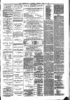 Peterborough Advertiser Saturday 29 June 1889 Page 3