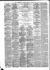 Peterborough Advertiser Saturday 29 June 1889 Page 4