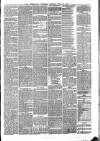 Peterborough Advertiser Saturday 29 June 1889 Page 5