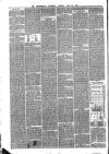 Peterborough Advertiser Saturday 29 June 1889 Page 6
