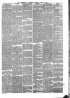 Peterborough Advertiser Saturday 29 June 1889 Page 7