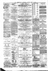 Peterborough Advertiser Saturday 06 July 1889 Page 2