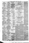 Peterborough Advertiser Saturday 06 July 1889 Page 4