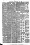 Peterborough Advertiser Saturday 06 July 1889 Page 8