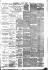 Peterborough Advertiser Saturday 13 July 1889 Page 3