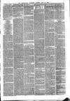 Peterborough Advertiser Saturday 13 July 1889 Page 5