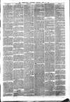 Peterborough Advertiser Saturday 13 July 1889 Page 7
