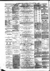 Peterborough Advertiser Saturday 07 September 1889 Page 2