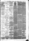 Peterborough Advertiser Saturday 07 September 1889 Page 3