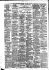 Peterborough Advertiser Saturday 07 September 1889 Page 4