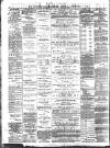 Peterborough Advertiser Saturday 28 September 1889 Page 2