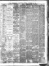 Peterborough Advertiser Saturday 28 September 1889 Page 3