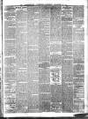 Peterborough Advertiser Saturday 28 September 1889 Page 5