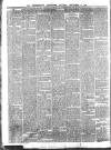 Peterborough Advertiser Saturday 28 September 1889 Page 8