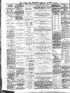 Peterborough Advertiser Saturday 02 November 1889 Page 2