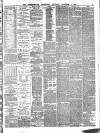 Peterborough Advertiser Saturday 02 November 1889 Page 3