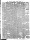 Peterborough Advertiser Saturday 02 November 1889 Page 6