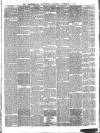 Peterborough Advertiser Saturday 02 November 1889 Page 7