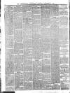 Peterborough Advertiser Saturday 02 November 1889 Page 8