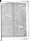 Peterborough Advertiser Saturday 01 January 1898 Page 5