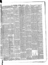 Peterborough Advertiser Saturday 01 January 1898 Page 7