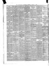 Peterborough Advertiser Saturday 01 January 1898 Page 8