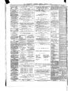 Peterborough Advertiser Saturday 08 January 1898 Page 2