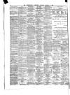 Peterborough Advertiser Saturday 08 January 1898 Page 4