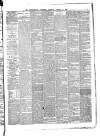 Peterborough Advertiser Saturday 08 January 1898 Page 5