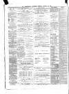 Peterborough Advertiser Saturday 15 January 1898 Page 2