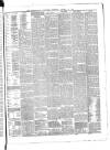 Peterborough Advertiser Saturday 15 January 1898 Page 3
