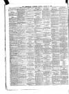 Peterborough Advertiser Saturday 15 January 1898 Page 4
