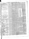 Peterborough Advertiser Saturday 15 January 1898 Page 5