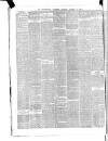 Peterborough Advertiser Saturday 15 January 1898 Page 6