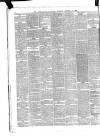 Peterborough Advertiser Saturday 15 January 1898 Page 8