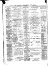 Peterborough Advertiser Saturday 22 January 1898 Page 2