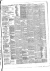 Peterborough Advertiser Saturday 22 January 1898 Page 3