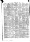 Peterborough Advertiser Saturday 22 January 1898 Page 4