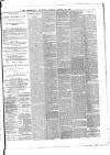 Peterborough Advertiser Saturday 22 January 1898 Page 5