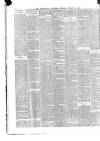 Peterborough Advertiser Saturday 22 January 1898 Page 6