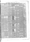 Peterborough Advertiser Saturday 22 January 1898 Page 7