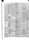 Peterborough Advertiser Saturday 22 January 1898 Page 8