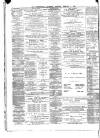 Peterborough Advertiser Saturday 05 February 1898 Page 2