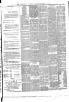 Peterborough Advertiser Saturday 05 February 1898 Page 3