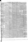 Peterborough Advertiser Saturday 05 February 1898 Page 5